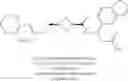 Fig. 187 - Cyclobutane- and azetidine-containing mono and spirocyclic compounds as αV integrin inhibitors