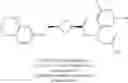 Fig. 191 - Cyclobutane- and azetidine-containing mono and spirocyclic compounds as αV integrin inhibitors