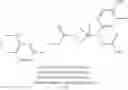 Fig. 192 - Cyclobutane- and azetidine-containing mono and spirocyclic compounds as αV integrin inhibitors