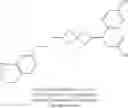 Fig. 197 - Cyclobutane- and azetidine-containing mono and spirocyclic compounds as αV integrin inhibitors