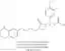 Fig. 201 - Cyclobutane- and azetidine-containing mono and spirocyclic compounds as αV integrin inhibitors