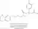 Fig. 210 - Cyclobutane- and azetidine-containing mono and spirocyclic compounds as αV integrin inhibitors