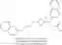 Fig. 216 - Cyclobutane- and azetidine-containing mono and spirocyclic compounds as αV integrin inhibitors