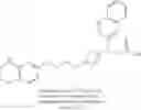 Fig. 231 - Cyclobutane- and azetidine-containing mono and spirocyclic compounds as αV integrin inhibitors