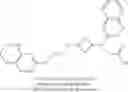 Fig. 241 - Cyclobutane- and azetidine-containing mono and spirocyclic compounds as αV integrin inhibitors