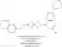 Fig. 243 - Cyclobutane- and azetidine-containing mono and spirocyclic compounds as αV integrin inhibitors