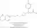 Fig. 253 - Cyclobutane- and azetidine-containing mono and spirocyclic compounds as αV integrin inhibitors