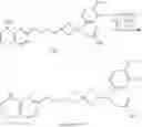 Fig. 258 - Cyclobutane- and azetidine-containing mono and spirocyclic compounds as αV integrin inhibitors