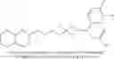 Fig. 261 - Cyclobutane- and azetidine-containing mono and spirocyclic compounds as αV integrin inhibitors