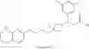 Fig. 263 - Cyclobutane- and azetidine-containing mono and spirocyclic compounds as αV integrin inhibitors