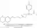 Fig. 264 - Cyclobutane- and azetidine-containing mono and spirocyclic compounds as αV integrin inhibitors