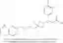 Fig. 265 - Cyclobutane- and azetidine-containing mono and spirocyclic compounds as αV integrin inhibitors