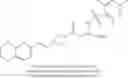 Fig. 273 - Cyclobutane- and azetidine-containing mono and spirocyclic compounds as αV integrin inhibitors