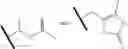 Fig. 28 - Cyclobutane- and azetidine-containing mono and spirocyclic compounds as αV integrin inhibitors