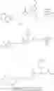 Fig. 280 - Cyclobutane- and azetidine-containing mono and spirocyclic compounds as αV integrin inhibitors