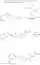 Fig. 37 - Cyclobutane- and azetidine-containing mono and spirocyclic compounds as αV integrin inhibitors