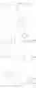 Fig. 41 - Cyclobutane- and azetidine-containing mono and spirocyclic compounds as αV integrin inhibitors