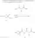 Fig. 44 - Cyclobutane- and azetidine-containing mono and spirocyclic compounds as αV integrin inhibitors