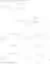 Fig. 48 - Cyclobutane- and azetidine-containing mono and spirocyclic compounds as αV integrin inhibitors