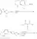 Fig. 53 - Cyclobutane- and azetidine-containing mono and spirocyclic compounds as αV integrin inhibitors