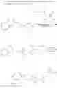 Fig. 55 - Cyclobutane- and azetidine-containing mono and spirocyclic compounds as αV integrin inhibitors