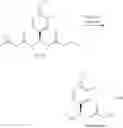 Fig. 70 - Cyclobutane- and azetidine-containing mono and spirocyclic compounds as αV integrin inhibitors