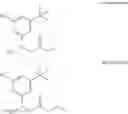Fig. 71 - Cyclobutane- and azetidine-containing mono and spirocyclic compounds as αV integrin inhibitors