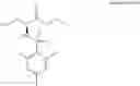 Fig. 74 - Cyclobutane- and azetidine-containing mono and spirocyclic compounds as αV integrin inhibitors