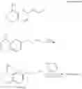 Fig. 80 - Cyclobutane- and azetidine-containing mono and spirocyclic compounds as αV integrin inhibitors