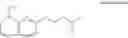 Fig. 82 - Cyclobutane- and azetidine-containing mono and spirocyclic compounds as αV integrin inhibitors