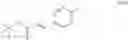 Fig. 87 - Cyclobutane- and azetidine-containing mono and spirocyclic compounds as αV integrin inhibitors