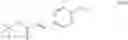 Fig. 89 - Cyclobutane- and azetidine-containing mono and spirocyclic compounds as αV integrin inhibitors