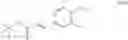 Fig. 90 - Cyclobutane- and azetidine-containing mono and spirocyclic compounds as αV integrin inhibitors