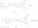 Fig. 93 - Cyclobutane- and azetidine-containing mono and spirocyclic compounds as αV integrin inhibitors
