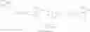 Fig. 95 - Cyclobutane- and azetidine-containing mono and spirocyclic compounds as αV integrin inhibitors