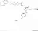 Fig. 97 - Cyclobutane- and azetidine-containing mono and spirocyclic compounds as αV integrin inhibitors