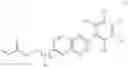 Fig. 02 - FGFR4 inhibitor, preparation method therefor and pharmaceutical use thereof