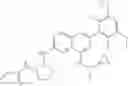 Fig. 1007 - FGFR4 inhibitor, preparation method therefor and pharmaceutical use thereof