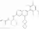 Fig. 1069 - FGFR4 inhibitor, preparation method therefor and pharmaceutical use thereof