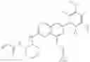 Fig. 1237 - FGFR4 inhibitor, preparation method therefor and pharmaceutical use thereof