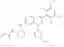 Fig. 1306 - FGFR4 inhibitor, preparation method therefor and pharmaceutical use thereof