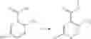 Fig. 216 - FGFR4 inhibitor, preparation method therefor and pharmaceutical use thereof