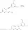 Fig. 265 - FGFR4 inhibitor, preparation method therefor and pharmaceutical use thereof