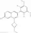 Fig. 331 - FGFR4 inhibitor, preparation method therefor and pharmaceutical use thereof