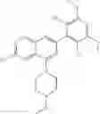 Fig. 366 - FGFR4 inhibitor, preparation method therefor and pharmaceutical use thereof