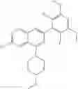 Fig. 367 - FGFR4 inhibitor, preparation method therefor and pharmaceutical use thereof