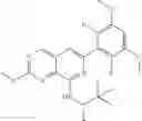 Fig. 484 - FGFR4 inhibitor, preparation method therefor and pharmaceutical use thereof