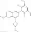 Fig. 489 - FGFR4 inhibitor, preparation method therefor and pharmaceutical use thereof
