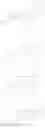 Fig. 49 - FGFR4 inhibitor, preparation method therefor and pharmaceutical use thereof