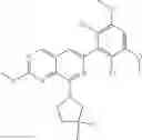 Fig. 511 - FGFR4 inhibitor, preparation method therefor and pharmaceutical use thereof
